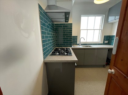 Room in a Shared Flat, Crystal Palace, SE19
