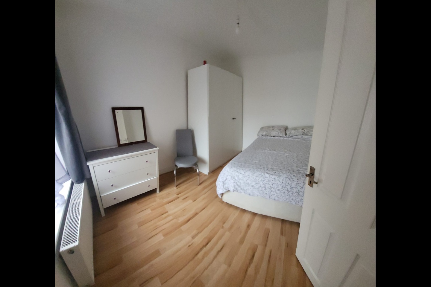 Enfield - Room in a Shared House, Enfield Lock, EN3 - To Rent Now for £ ...