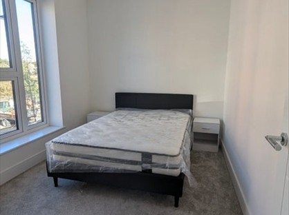 Room in a Shared House, Sandy Road, DA8