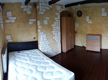 Room in a Shared House, Moorside Road, BR1