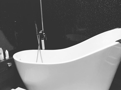 Room in a Shared House, Longridge Way, BS24