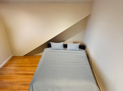 Room in a Shared Flat, Stunning Double Room In North Greenw, SE10