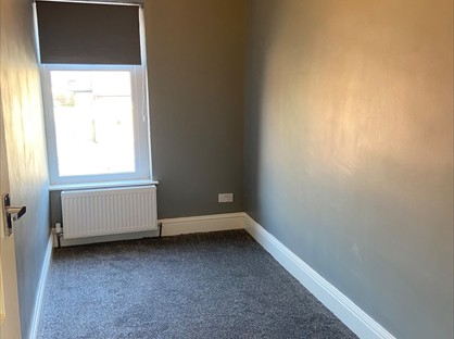 3 Bed Terraced House, Millthorne Avenue, BB7