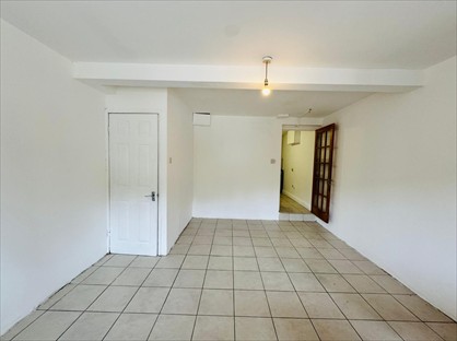 Studio Flat, West Wycombe Road, HP12