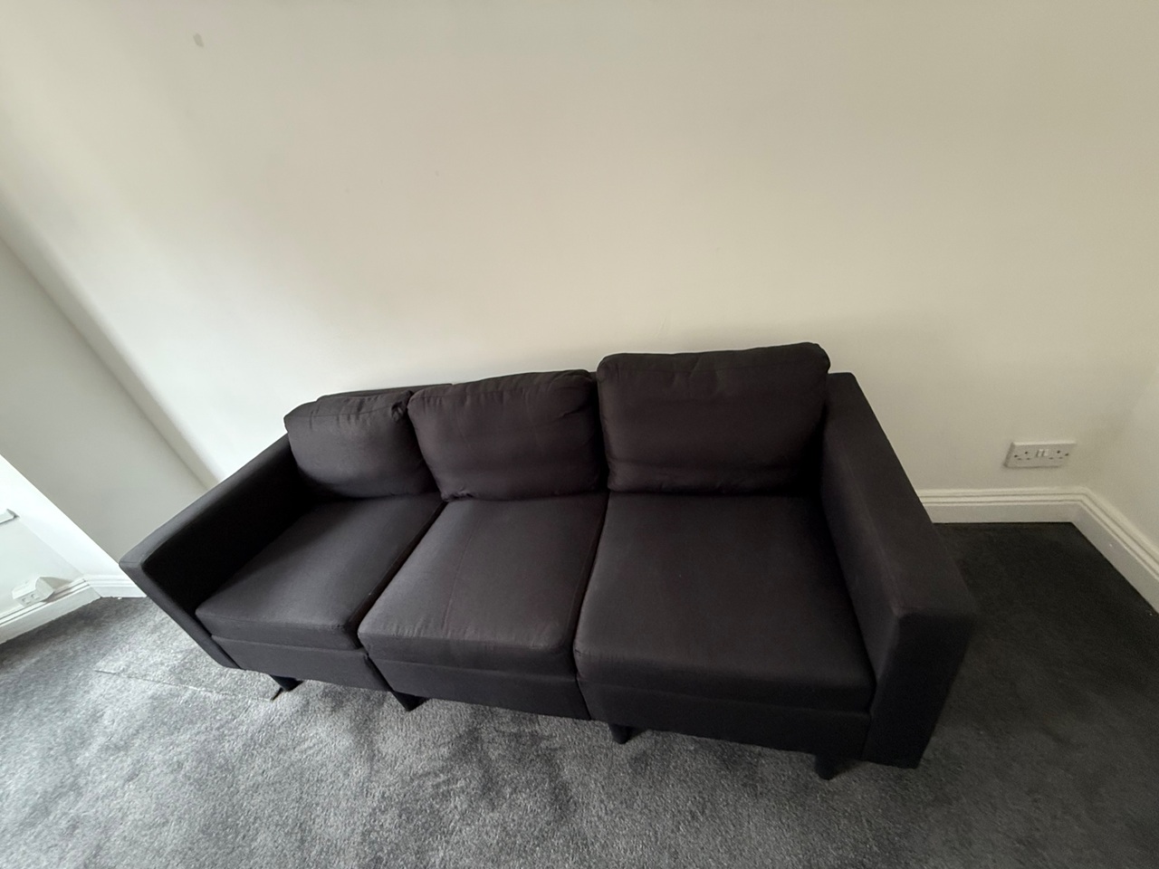 Additional image 5 of 1 Bed Flat, Sherman Road, RG1, N1 7GU