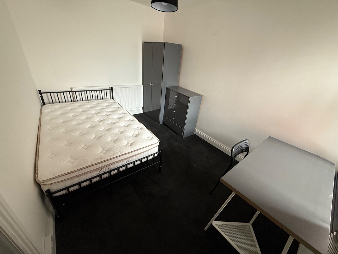 Additional image 6 of 1 Bed Flat, Sherman Road, RG1, N1 7GU