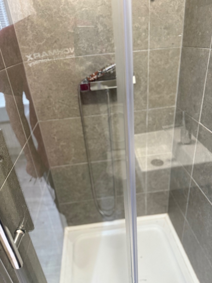 Additional image 7 of 1 Bed Flat, Sherman Road, RG1, N1 7GU