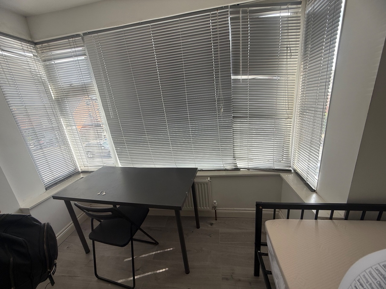 Additional image 8 of 1 Bed Flat, Sherman Road, RG1, N1 7GU