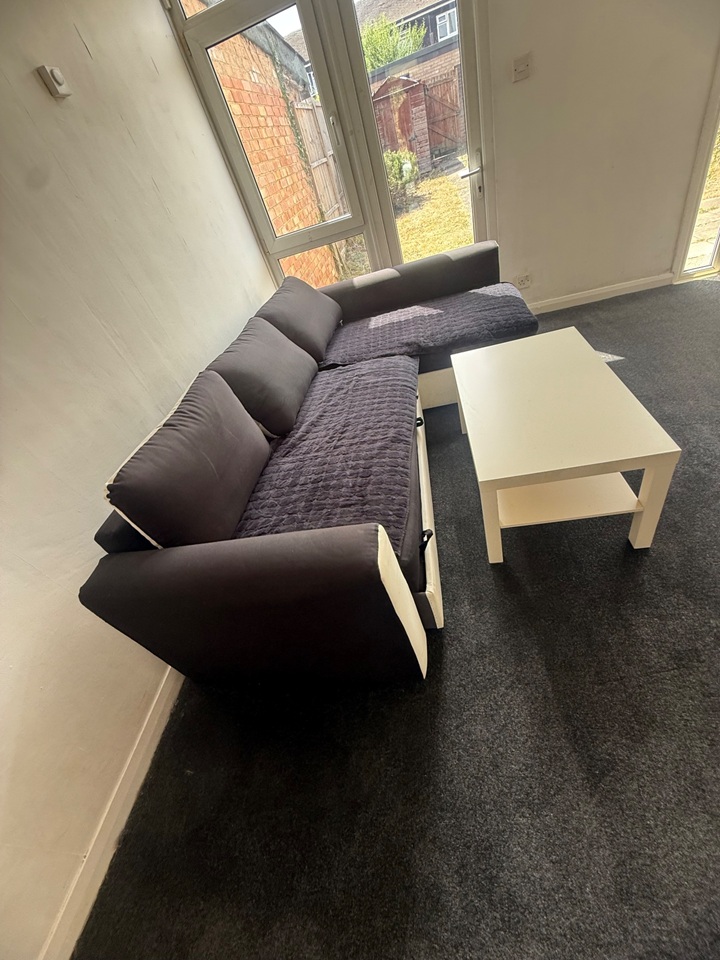 Additional image 10 of 1 Bed Flat, Sherman Road, RG1, N1 7GU