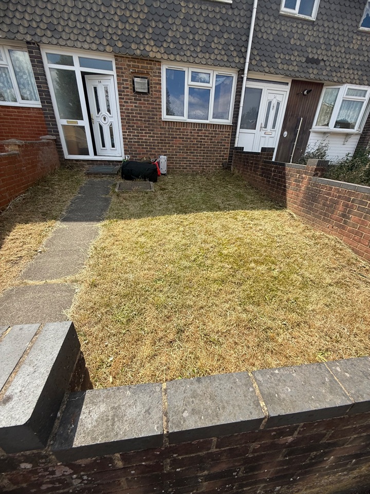 Additional image 11 of 1 Bed Flat, Sherman Road, RG1, N1 7GU