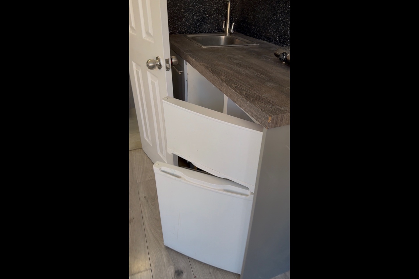 Additional image 13 of 1 Bed Flat, Sherman Road, RG1, N1 7GU