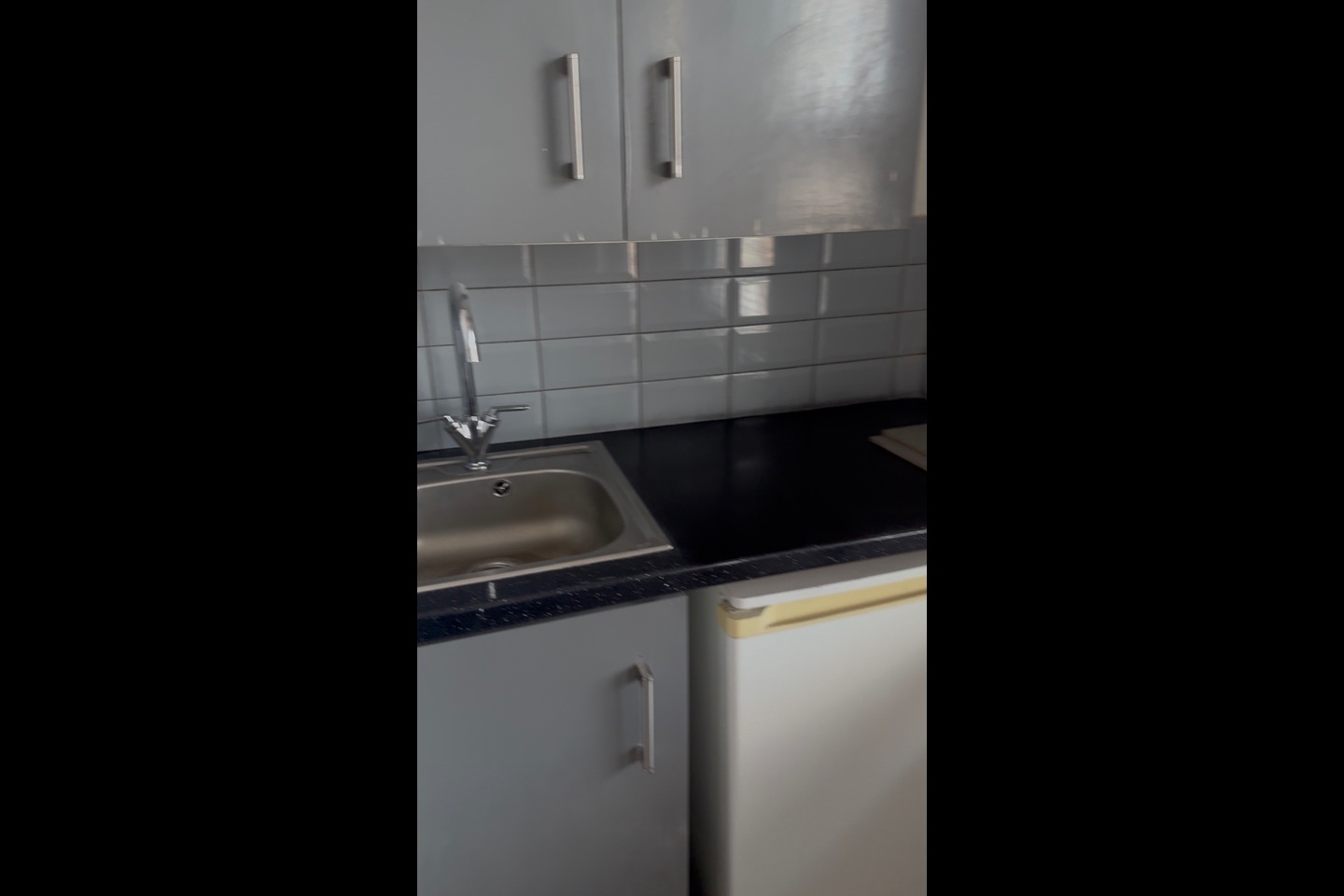 Additional image 12 of 1 Bed Flat, Sherman Road, RG1, N1 7GU