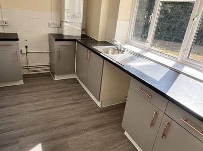 2 Bed Maisonette, Danbury Down, SS14