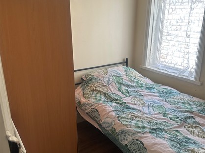 Room in a Shared House, Knowsley Road, PO6