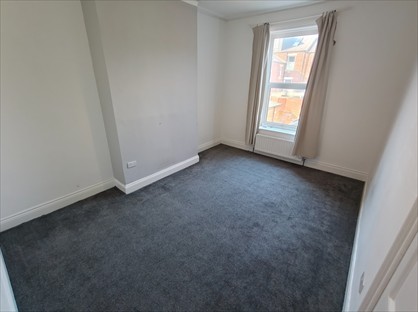 4 Bed Terraced House, Donald Street, NE3