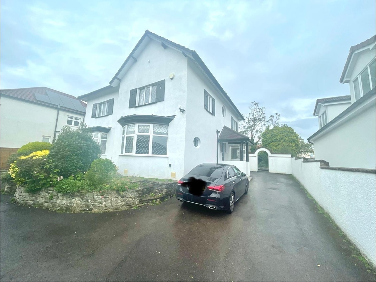 Additional image 5 of Room in a Shared House, Gloucester Road North, BS7, N1 7GU