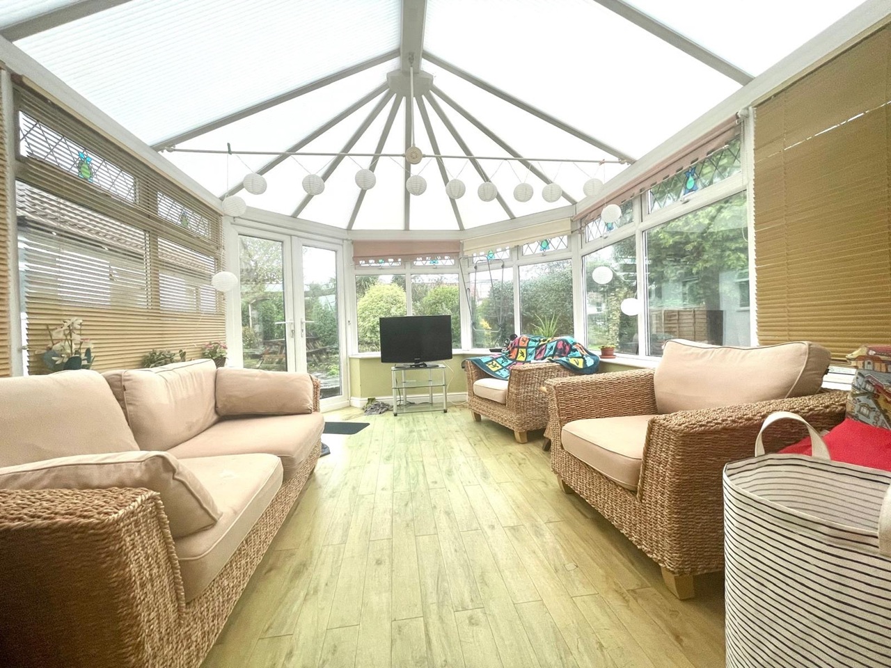 Additional image 3 of Room in a Shared House, Gloucester Road North, BS7, N1 7GU