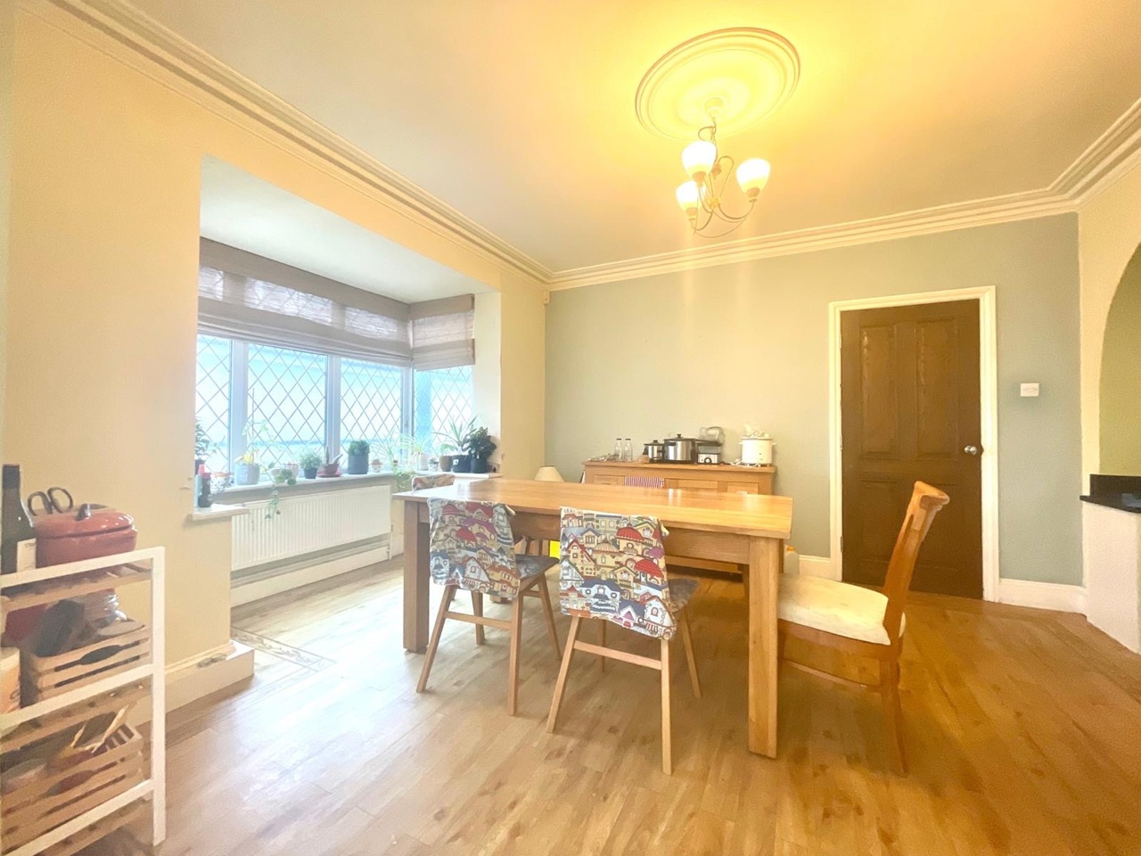 Additional image 6 of Room in a Shared House, Gloucester Road North, BS7, N1 7GU