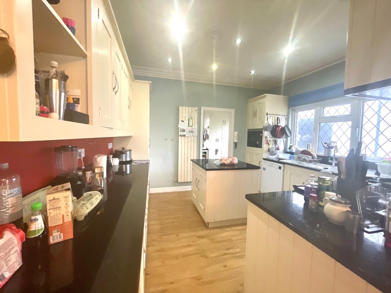 Additional image 7 of Room in a Shared House, Gloucester Road North, BS7, N1 7GU