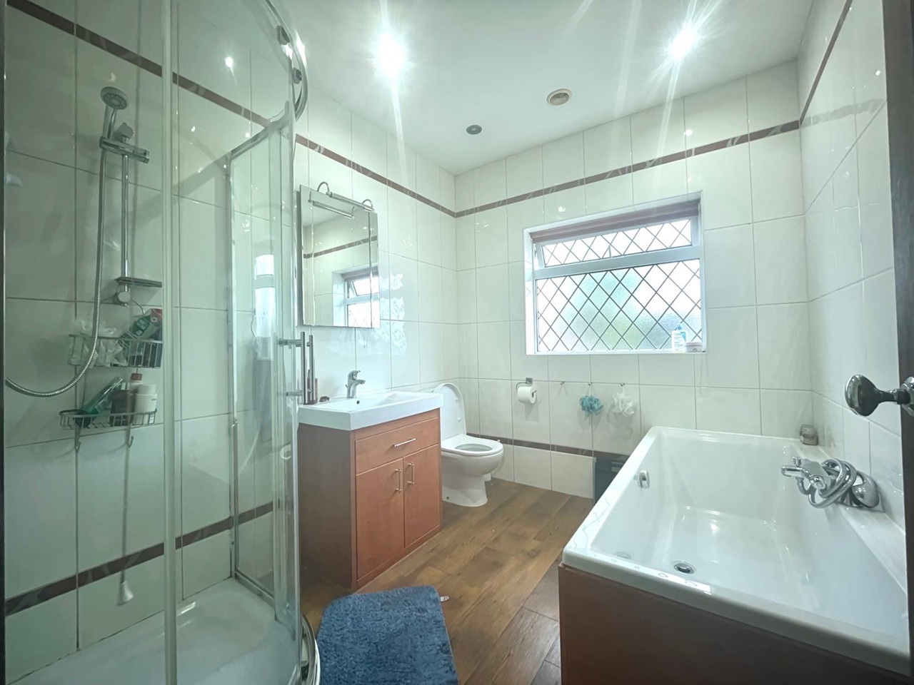 Additional image 8 of Room in a Shared House, Gloucester Road North, BS7, N1 7GU