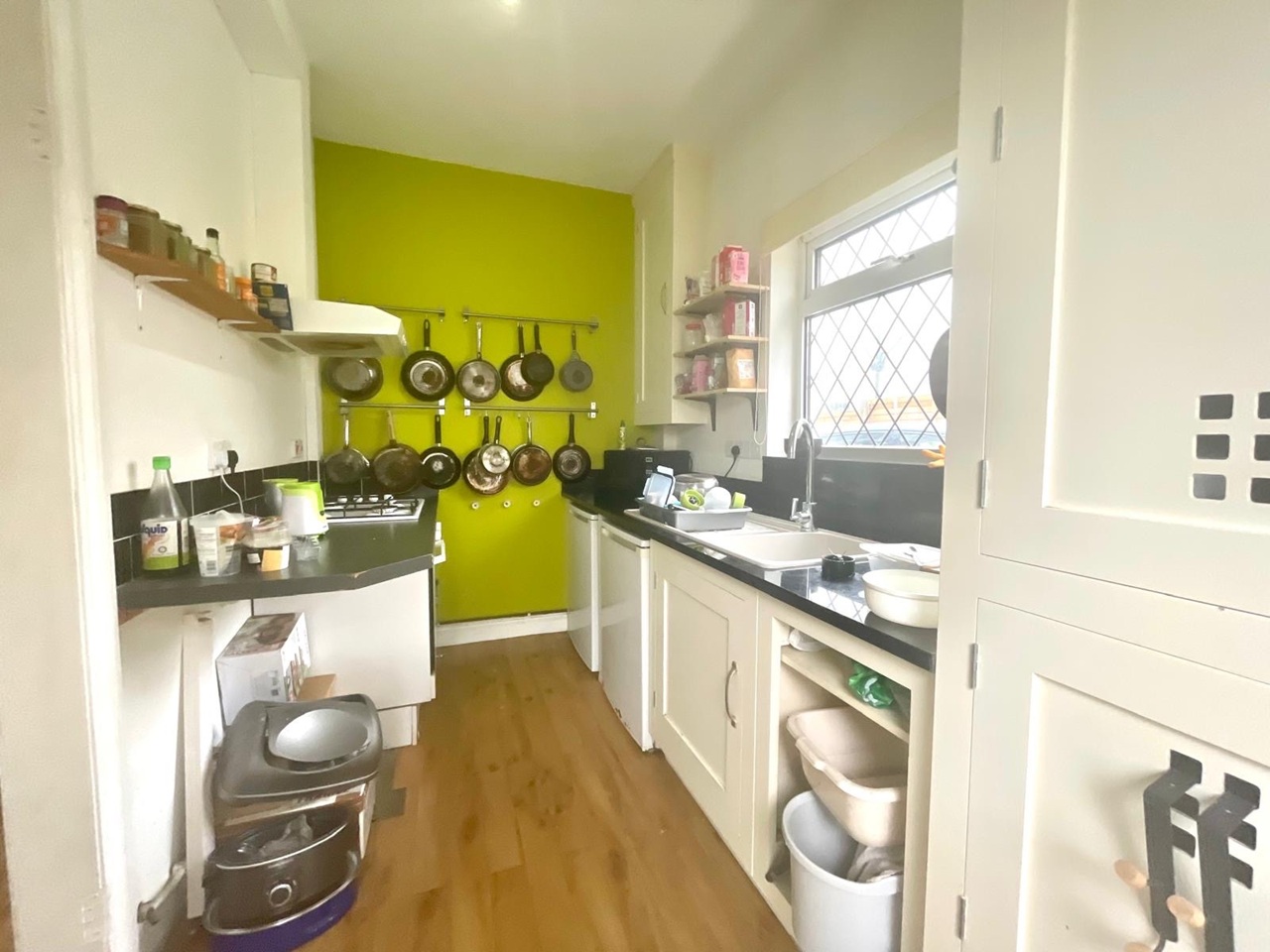 Additional image 9 of Room in a Shared House, Gloucester Road North, BS7, N1 7GU