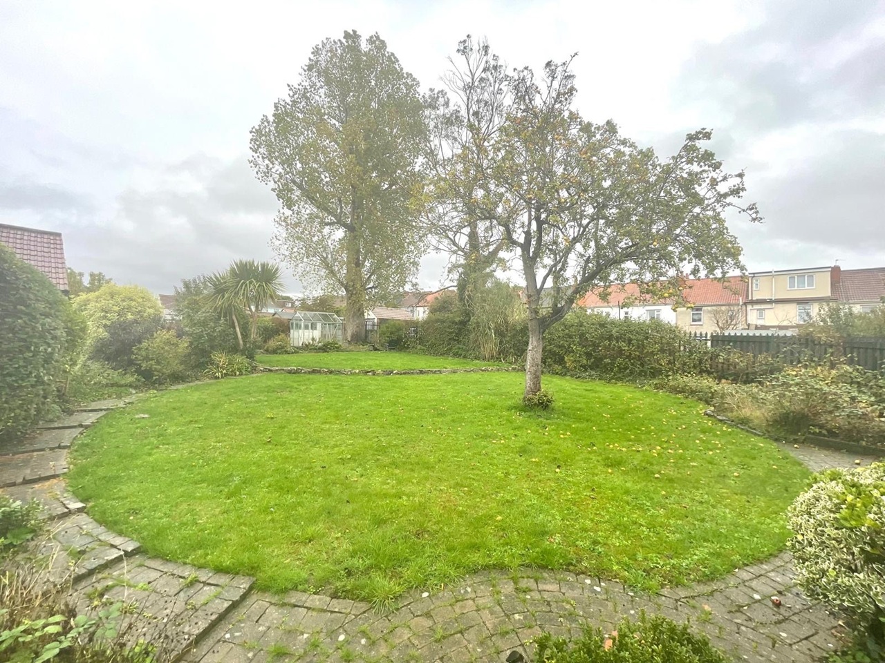 Additional image 10 of Room in a Shared House, Gloucester Road North, BS7, N1 7GU