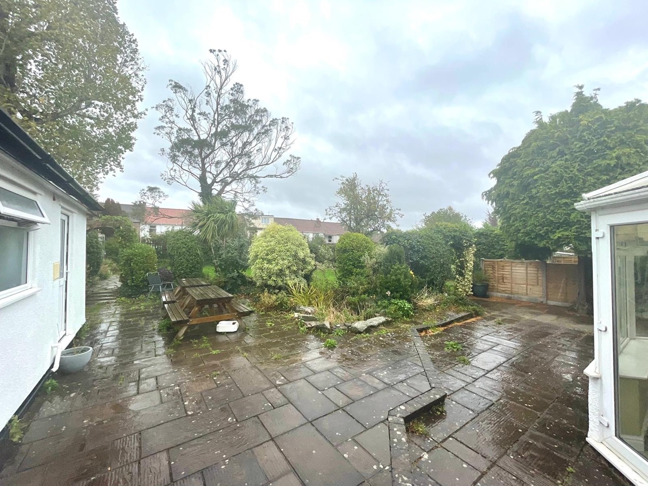 Additional image 11 of Room in a Shared House, Gloucester Road North, BS7, N1 7GU