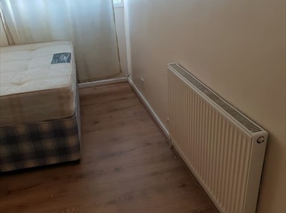 Room in a Shared House, Charlesfield, SE9