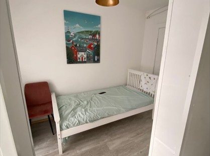 Room in a Shared House, Avenue Road, CT11