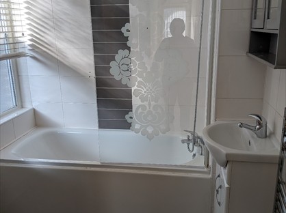 2 Bed Maisonette, Spikes Bridge Road, UB1