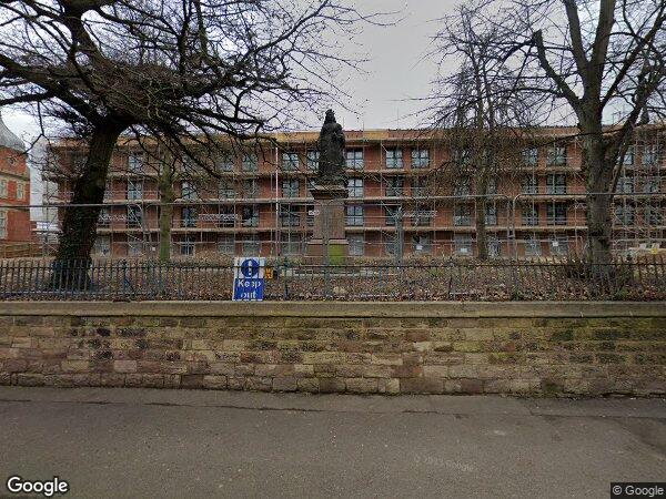 Additional image 2 of 1 Bed Flat, Darwin House, DE1, N1 7GU