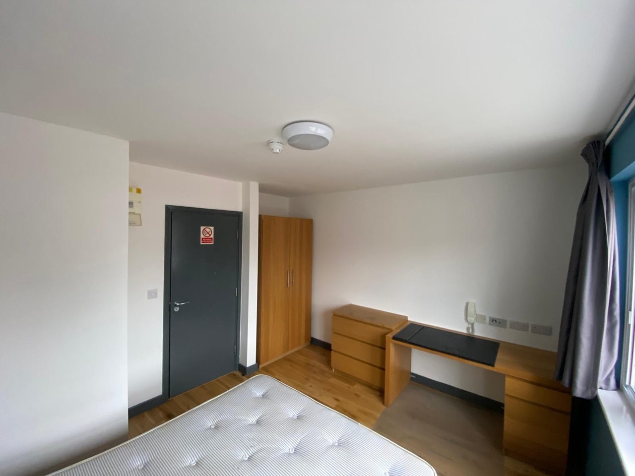 Additional image 4 of Room in a Shared Flat, Slater Street, L1, N1 7GU