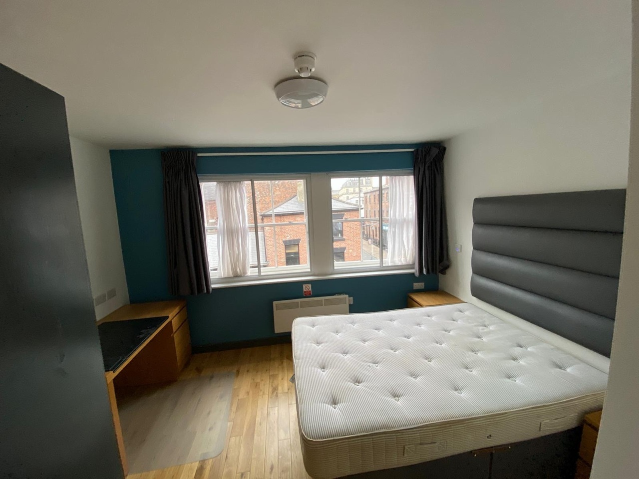 Additional image 3 of Room in a Shared Flat, Slater Street, L1, N1 7GU