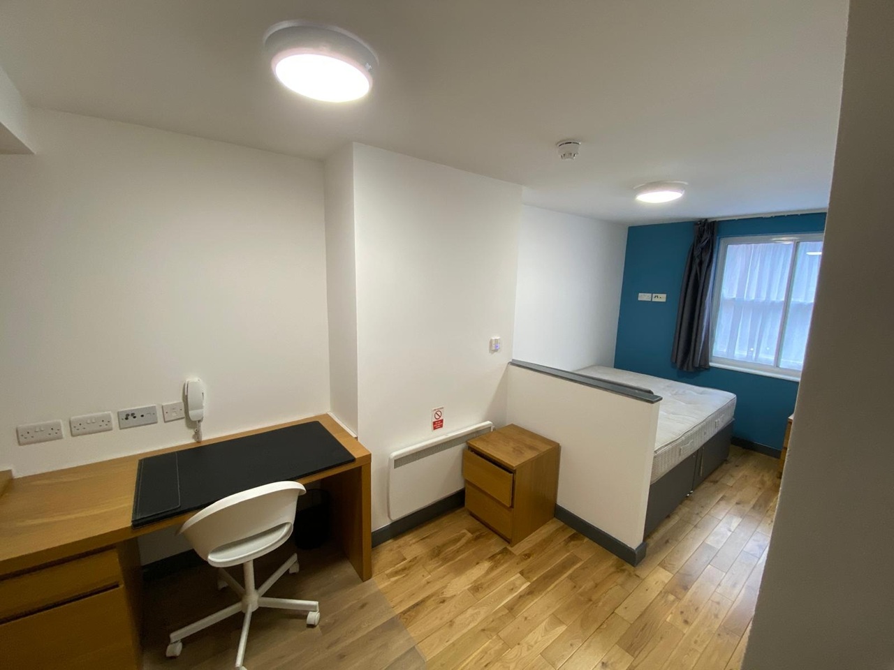 Additional image 5 of Room in a Shared Flat, Slater Street, L1, N1 7GU