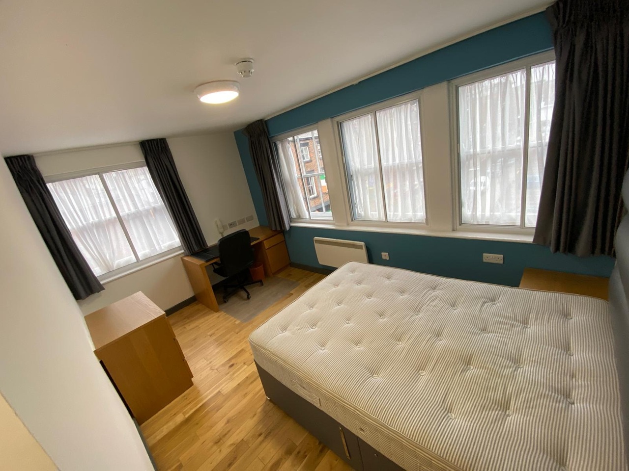 Additional image 7 of Room in a Shared Flat, Slater Street, L1, N1 7GU