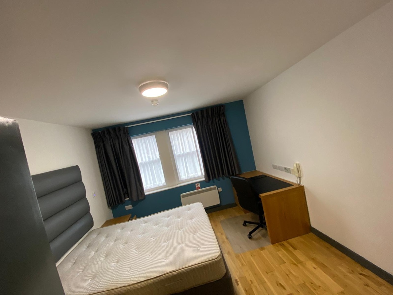 Additional image 8 of Room in a Shared Flat, Slater Street, L1, N1 7GU