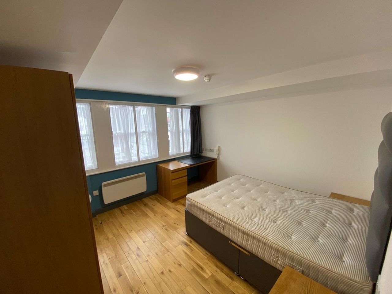 Additional image 10 of Room in a Shared Flat, Slater Street, L1, N1 7GU