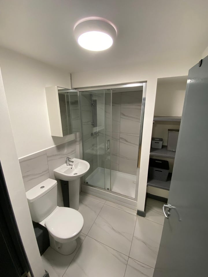 Additional image 11 of Room in a Shared Flat, Slater Street, L1, N1 7GU