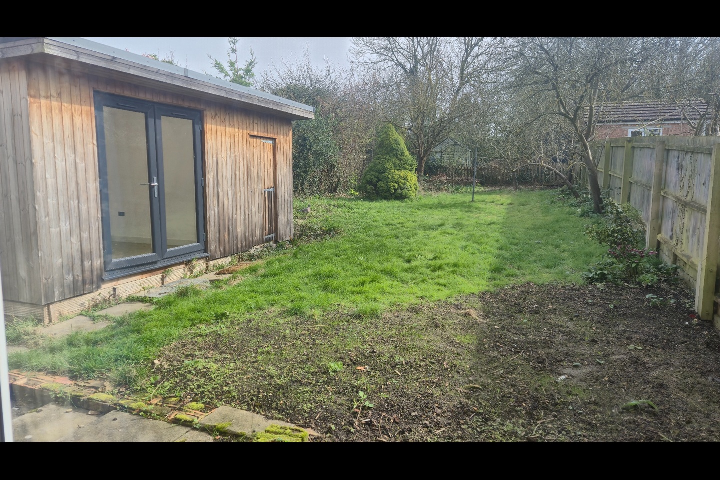 Additional image 2 of 3 Bed Semi-Detached House, Woodlands Park, CB3, N1 7GU