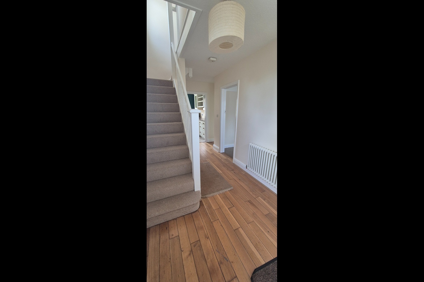 Additional image 4 of 3 Bed Semi-Detached House, Woodlands Park, CB3, N1 7GU