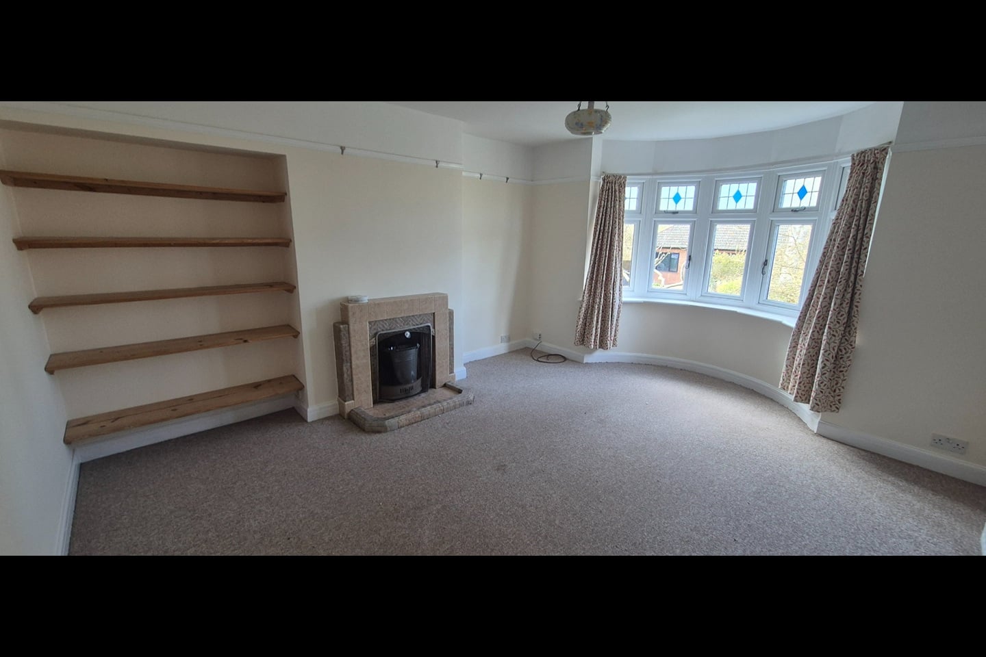 Additional image 5 of 3 Bed Semi-Detached House, Woodlands Park, CB3, N1 7GU