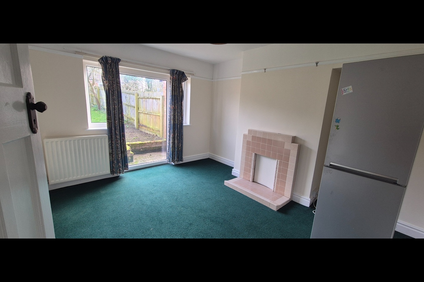 Additional image 6 of 3 Bed Semi-Detached House, Woodlands Park, CB3, N1 7GU