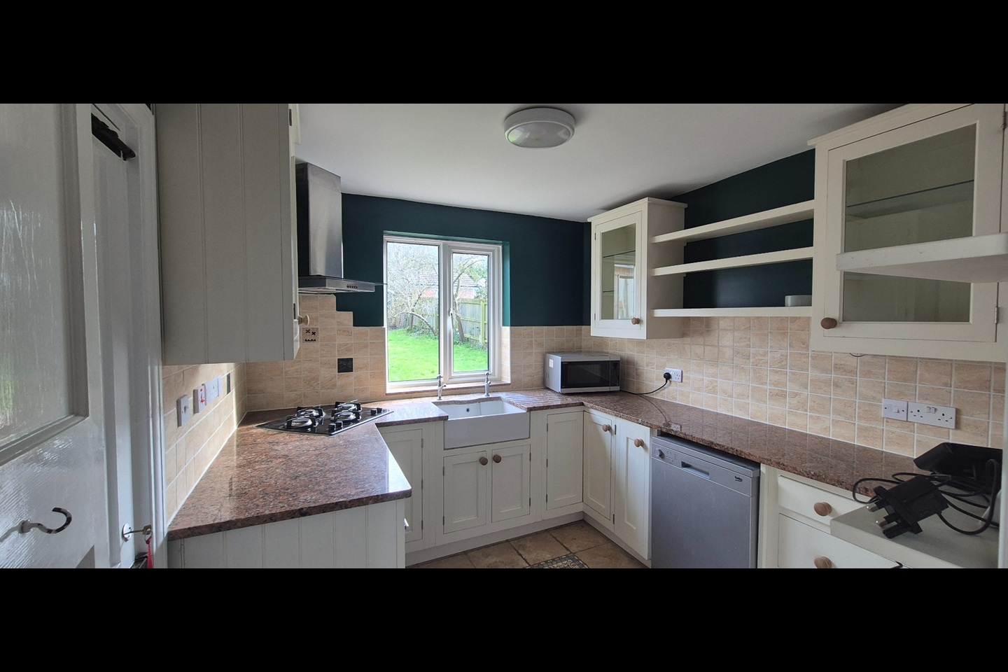 Additional image 7 of 3 Bed Semi-Detached House, Woodlands Park, CB3, N1 7GU