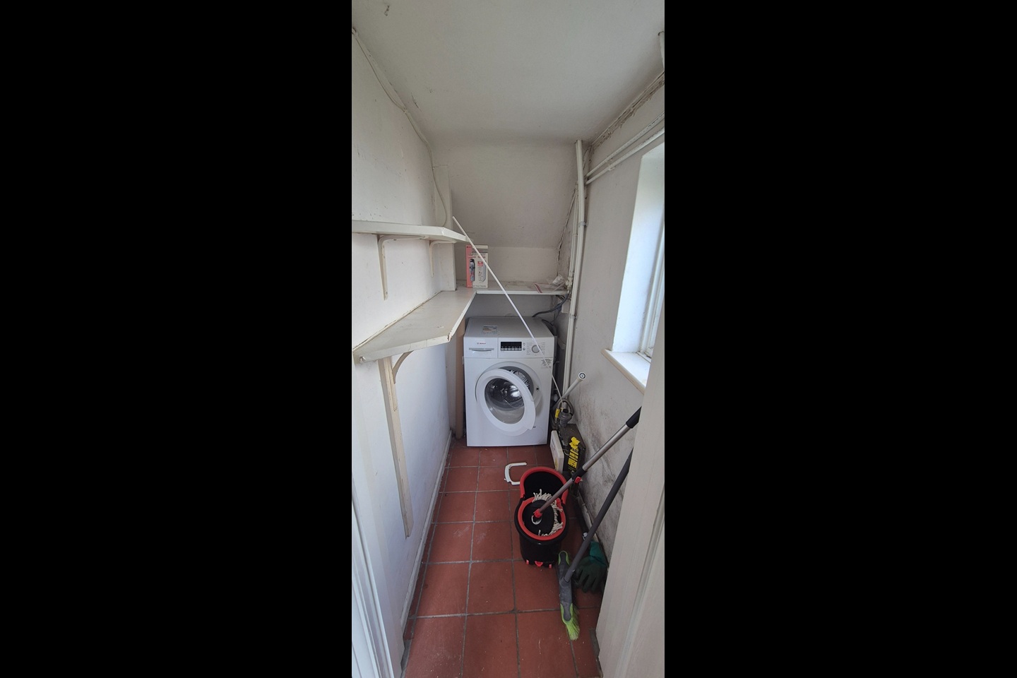 Additional image 8 of 3 Bed Semi-Detached House, Woodlands Park, CB3, N1 7GU