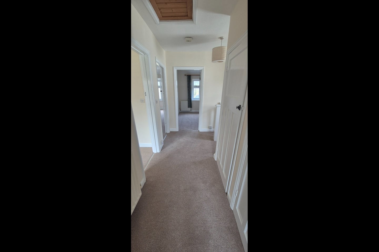 Additional image 9 of 3 Bed Semi-Detached House, Woodlands Park, CB3, N1 7GU