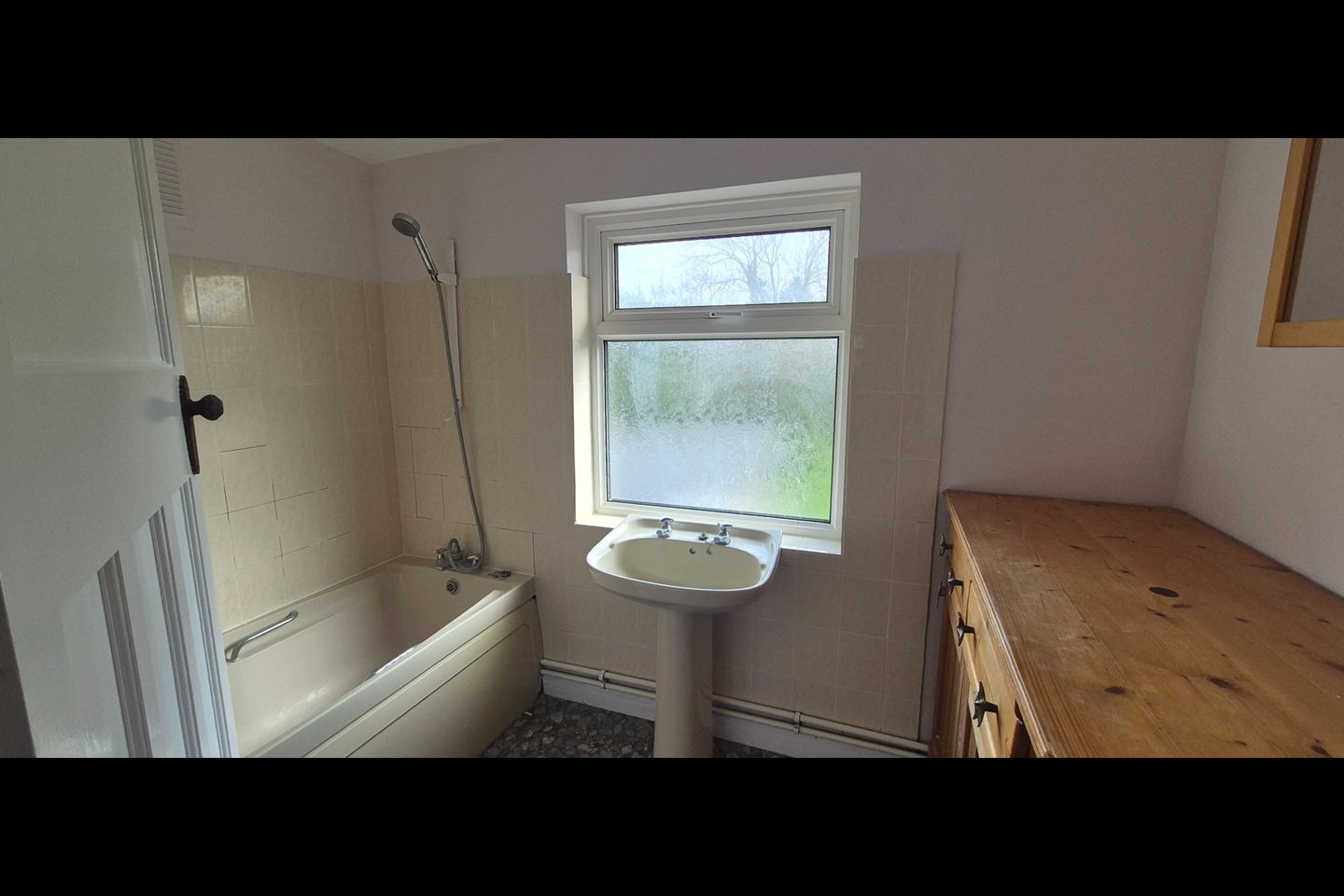 Additional image 11 of 3 Bed Semi-Detached House, Woodlands Park, CB3, N1 7GU