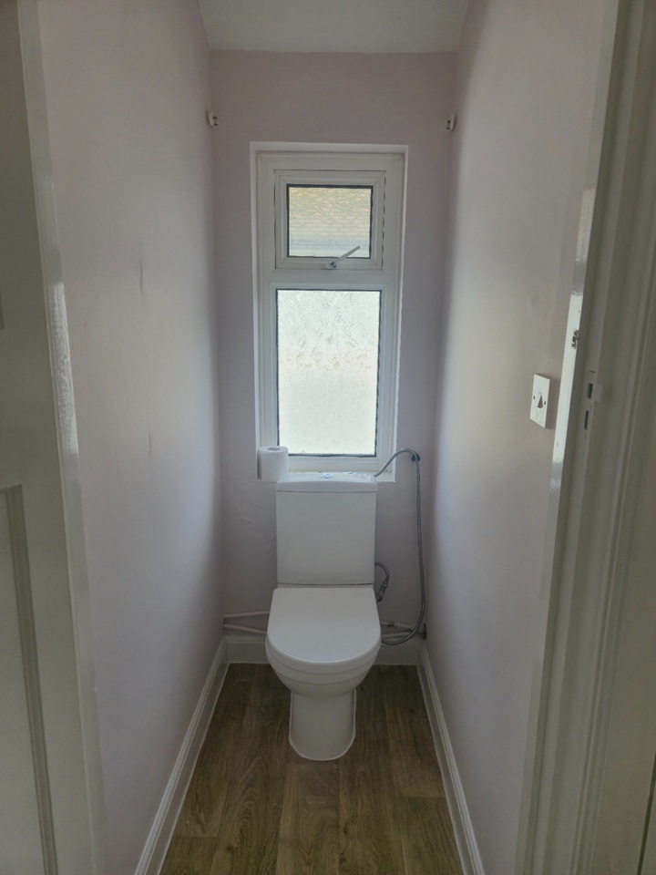 Additional image 12 of 3 Bed Semi-Detached House, Woodlands Park, CB3, N1 7GU