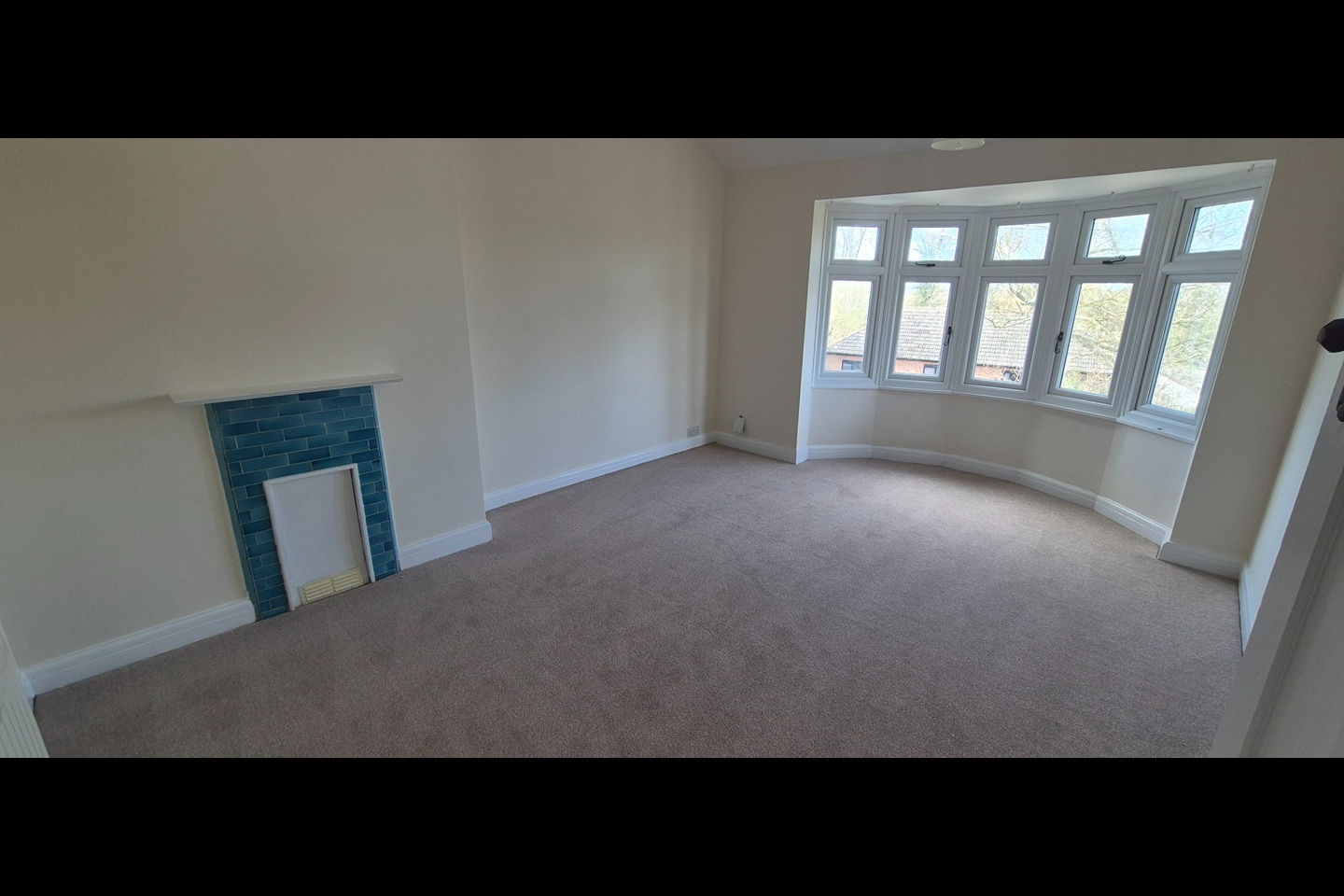 Additional image 13 of 3 Bed Semi-Detached House, Woodlands Park, CB3, N1 7GU