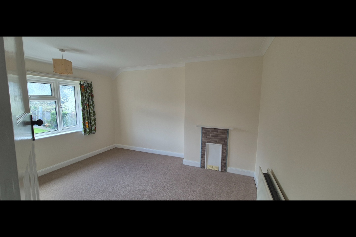 Additional image 10 of 3 Bed Semi-Detached House, Woodlands Park, CB3, N1 7GU