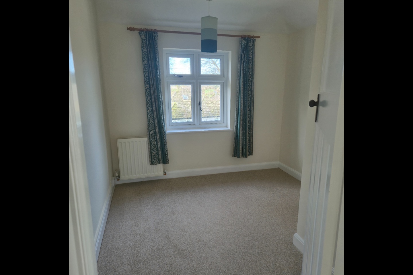 Additional image 14 of 3 Bed Semi-Detached House, Woodlands Park, CB3, N1 7GU